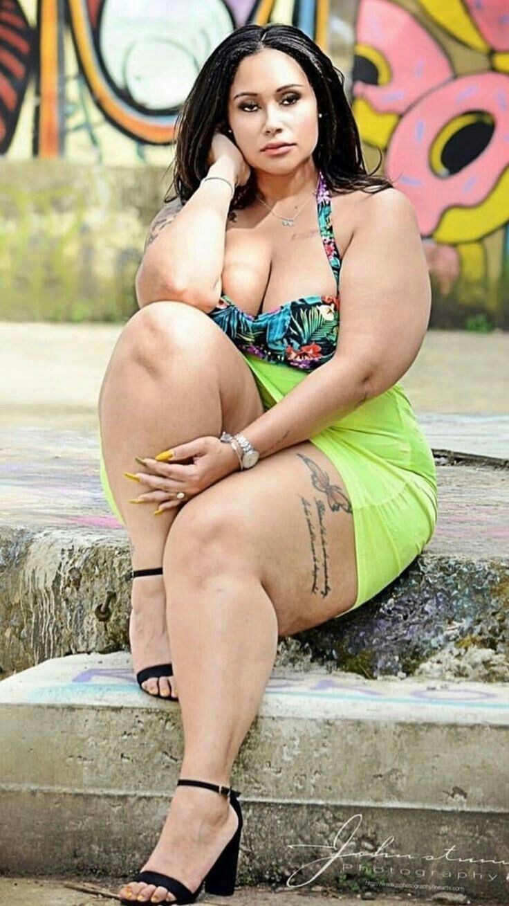 Listen Gabriel Rodriguez