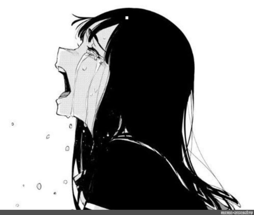 Julia Red and 70 men