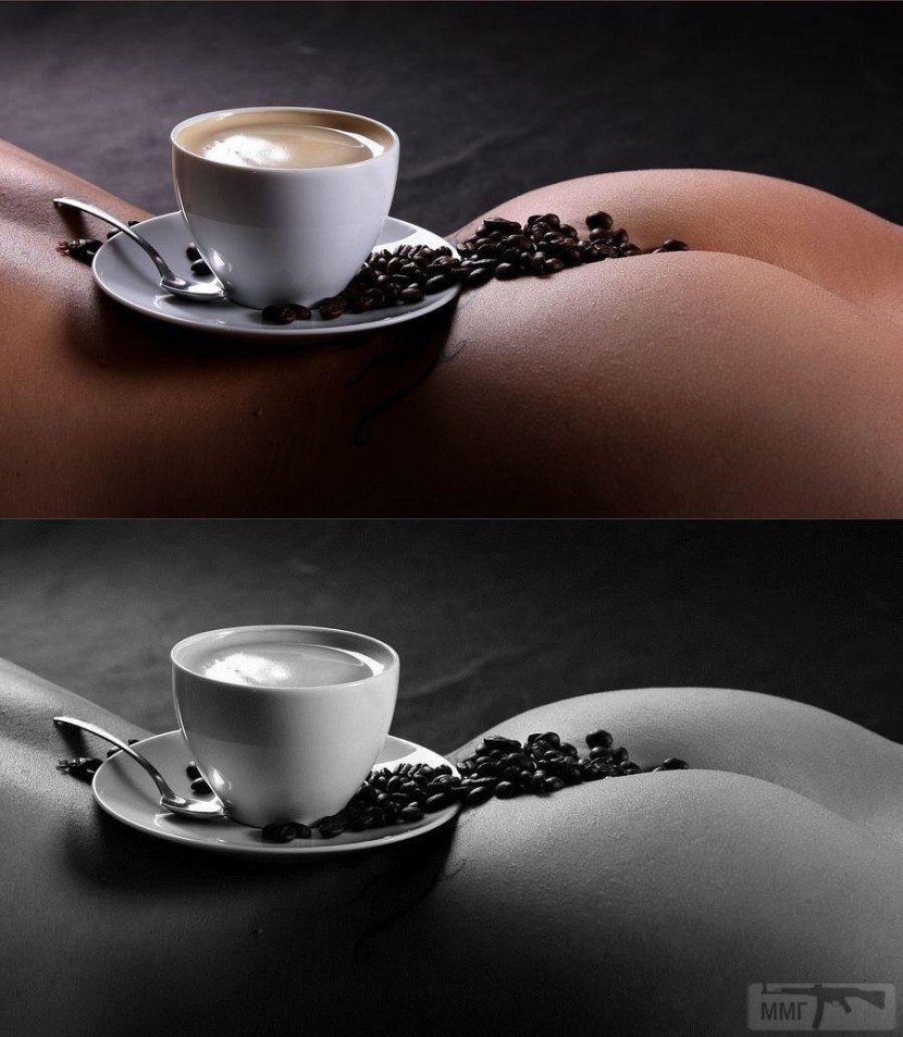 Coming departing verse author