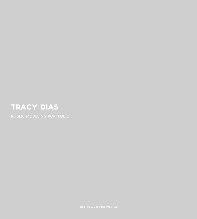 Beautiful love poems