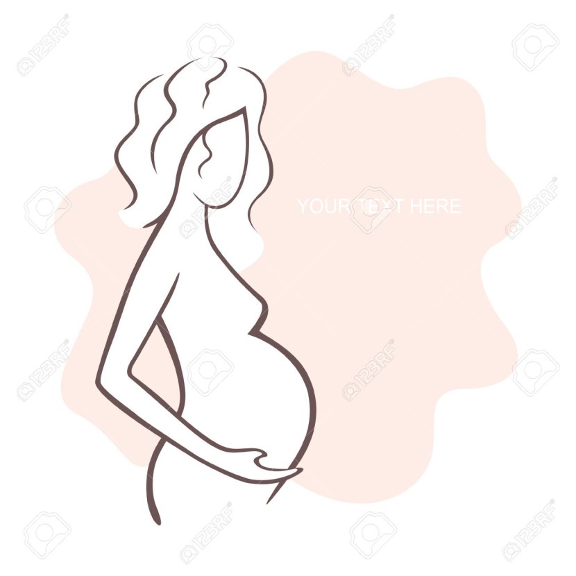 Heater Maman LS-C003