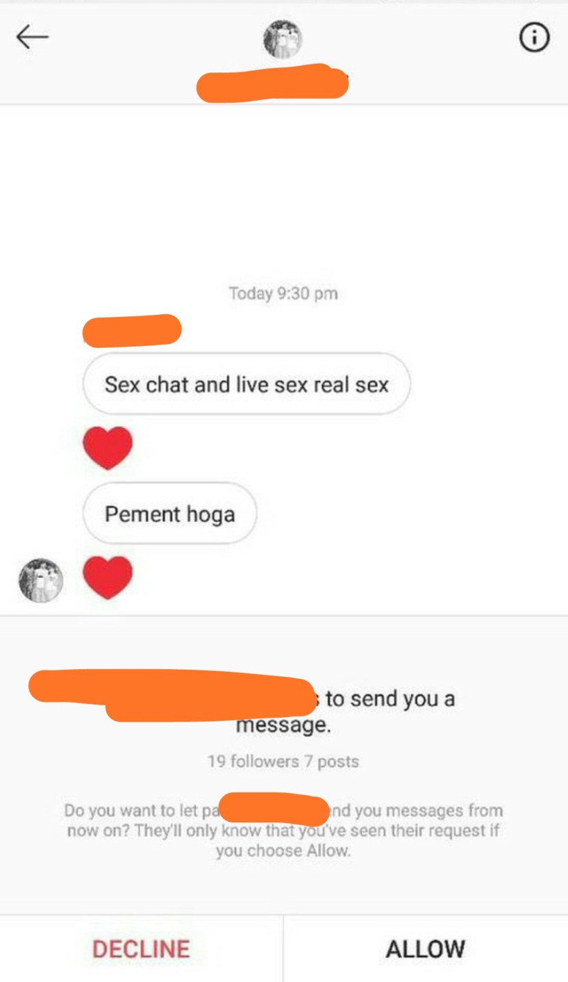 Erotic browser games