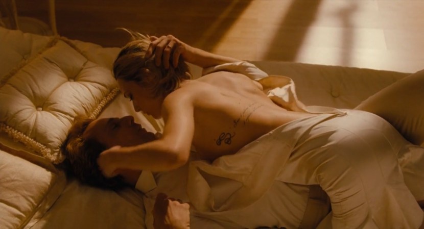 Laura kyatty photo naked