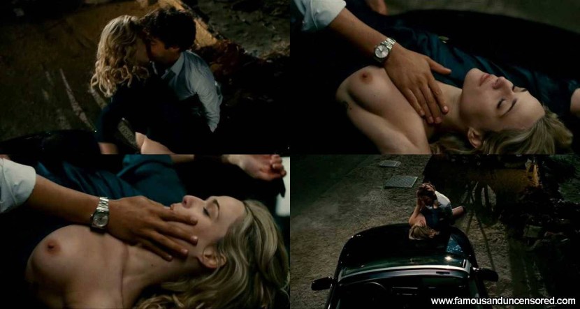 Laura Kyatty young naked