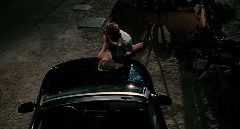 Laura Slade Wiggins Tits