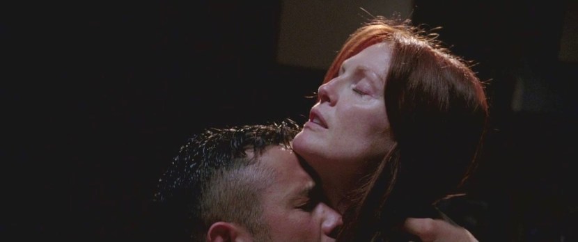 Motsu Aki (Motsuaki) Subscribe