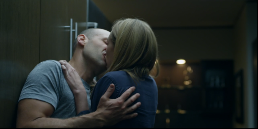 Dokidoki Kyoudou Seikatsu