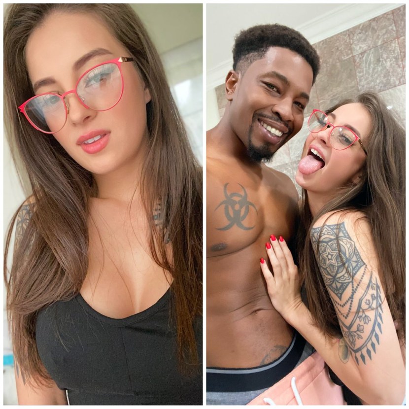 House of Cards Hot Scenes