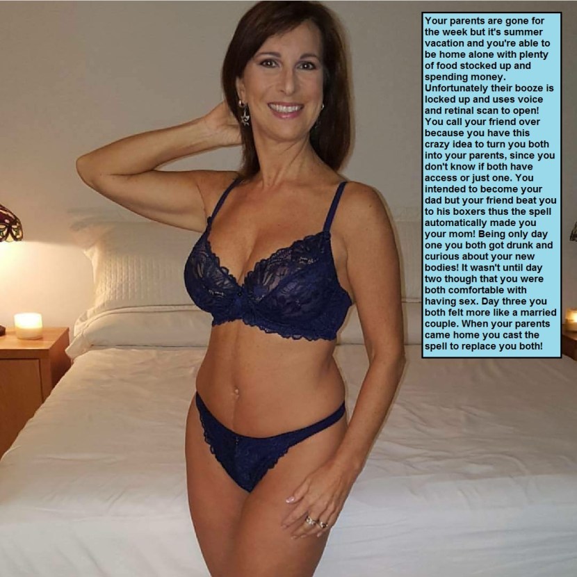 Beautiful legs of adult women