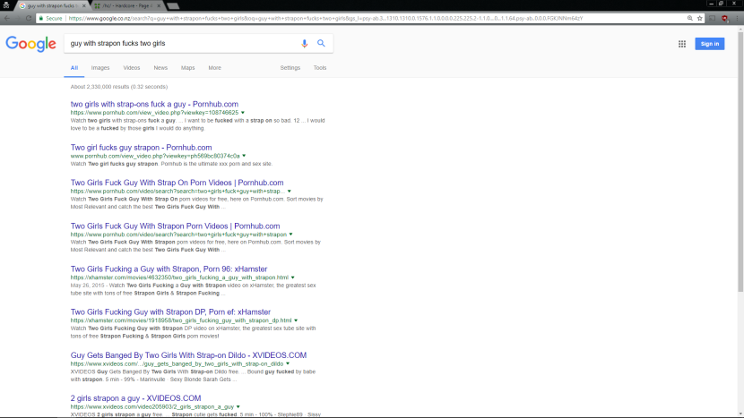 Nine lives series 2019