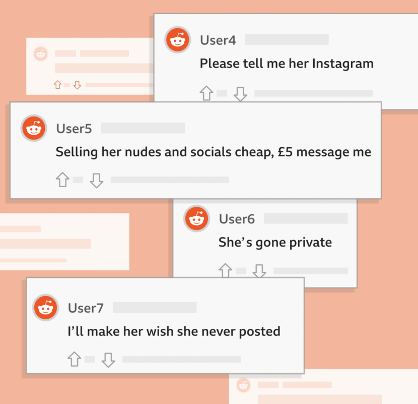 Death screen of Windows 7