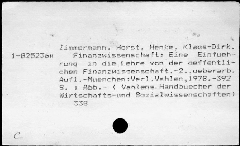 Julia Chirkova Jia Lissa Oscar