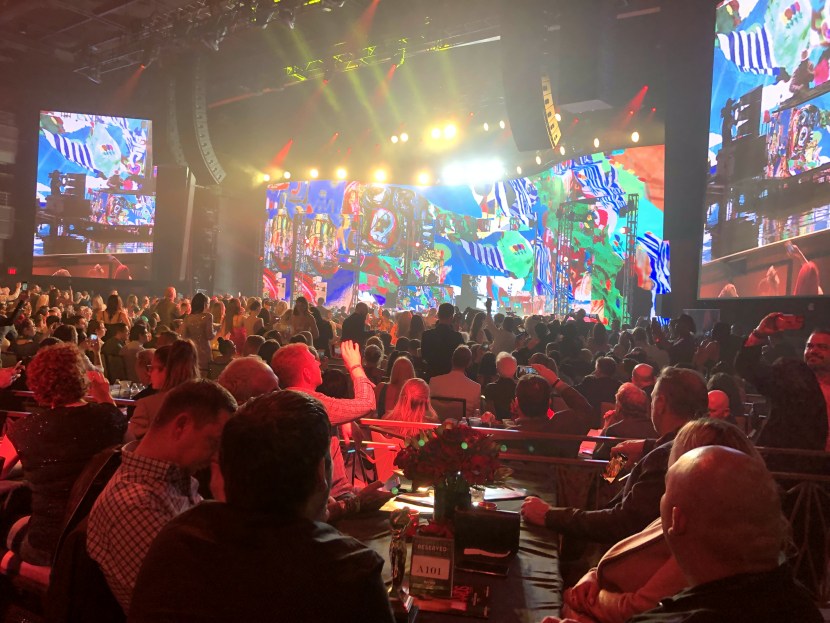 Alice Romanova verses about love