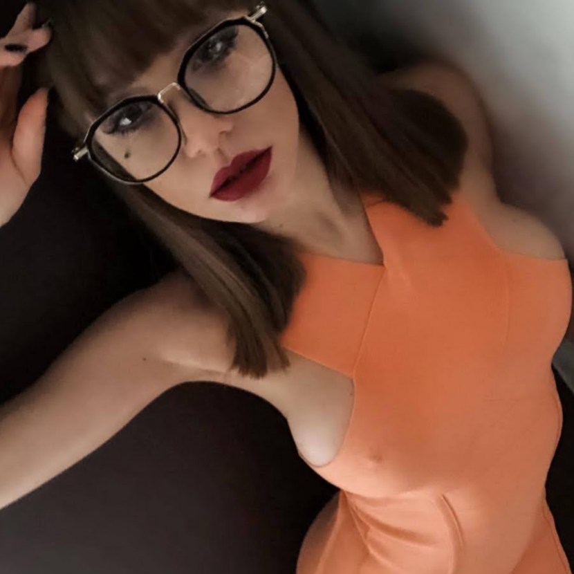 Sveta Persikova drain