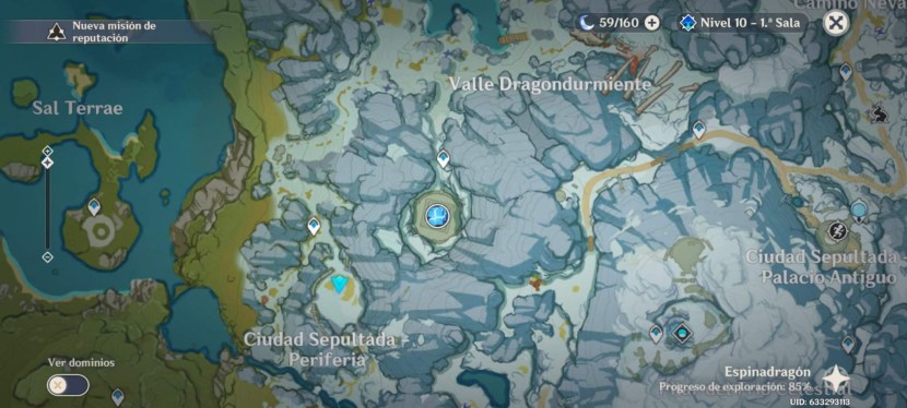 The horse drops the horseman