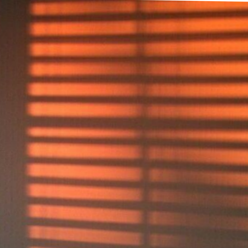 Date of birth in the passport 2003