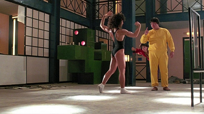 Professional Wrestler Kaede Kamigaki