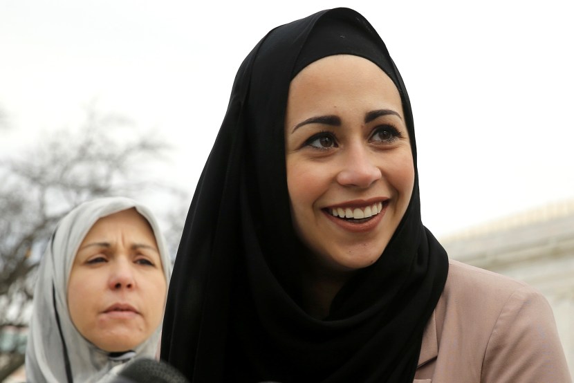 Pornography in Saudi Arabia