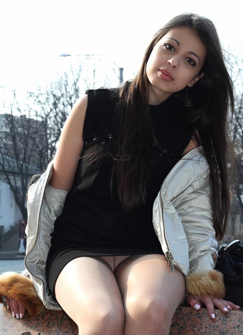 Mexican prostitution