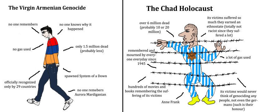 Jada Stevens in jeans