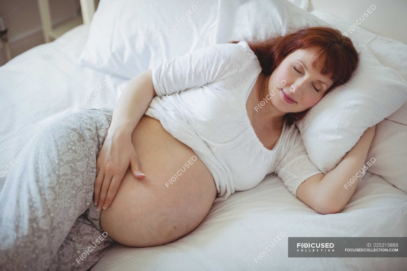 Sonya Davison Sanchez