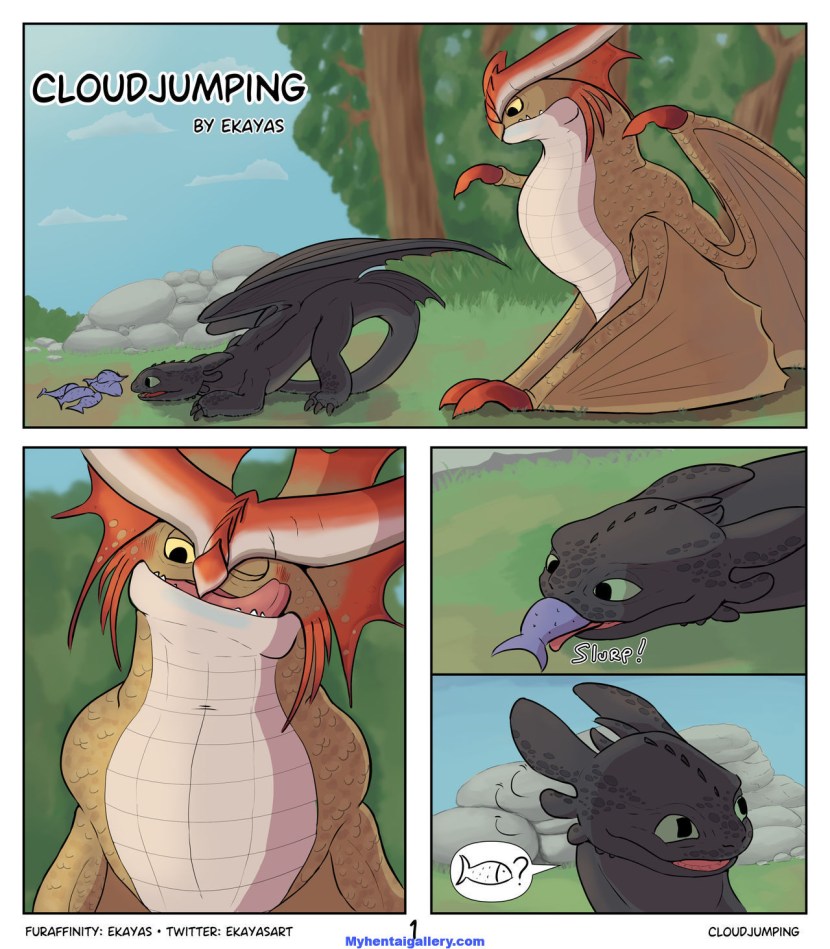 Beautiful vagina and phallus