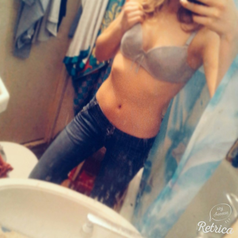 Natalia Nemchinova Club