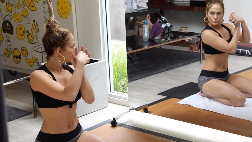 Plasmatron MMG am LS3A