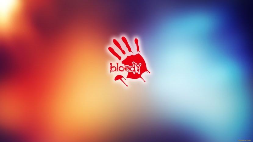 Starlight and Sanset Shimmer XXX