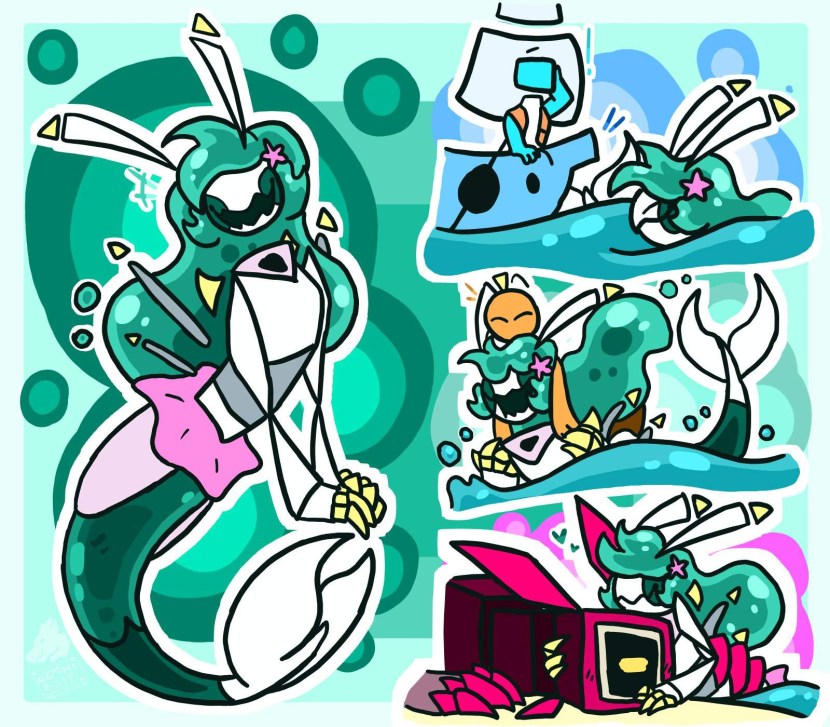 Slave bdsm anal cork