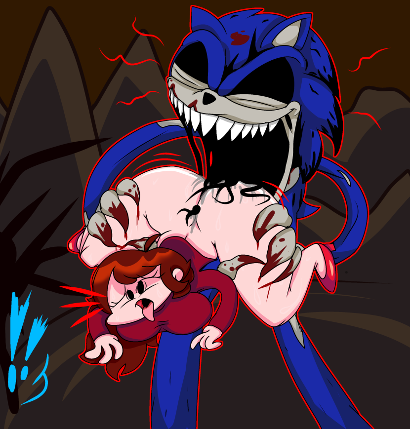 Price for Freedom Manga