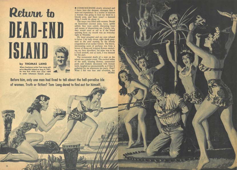 Ilona Skvortsova Anal toys