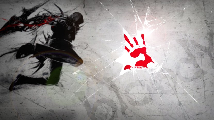 Cruel spanking girl bdsm