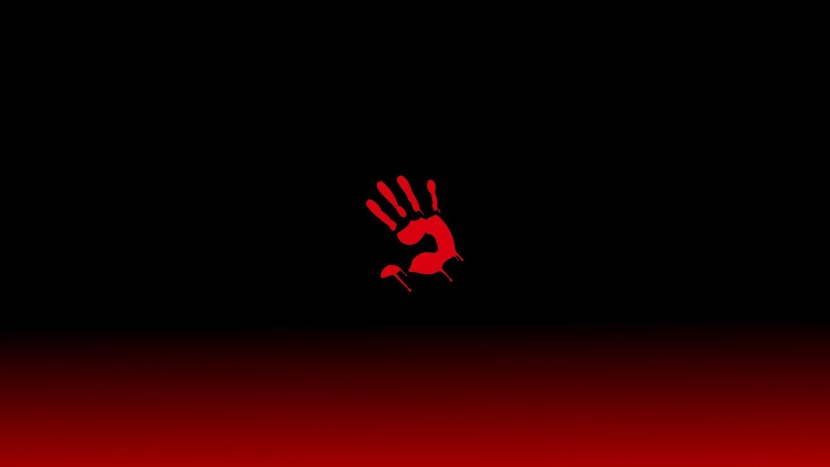 Blood vessels atherosclerosis