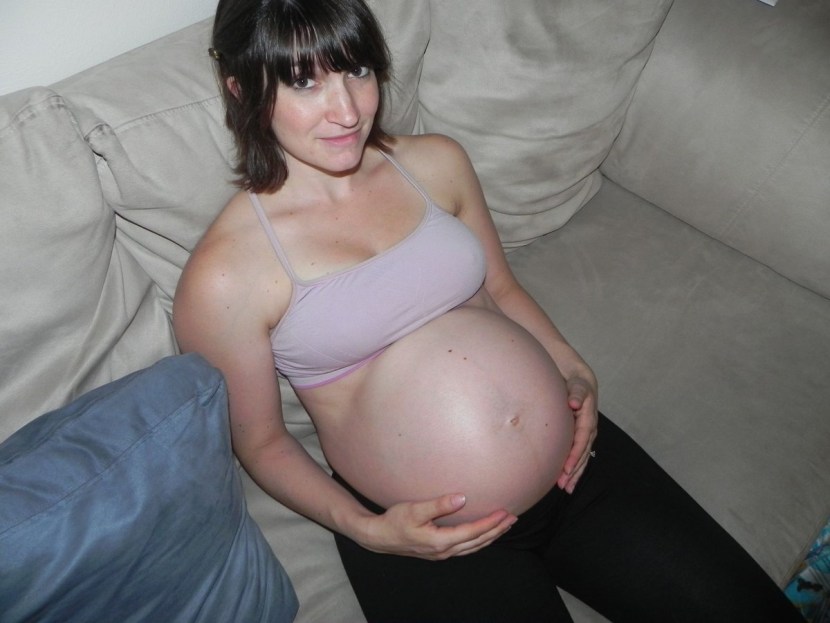 David Dubnitsky mother