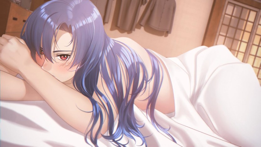 Lyceumist La Liceale, 1975