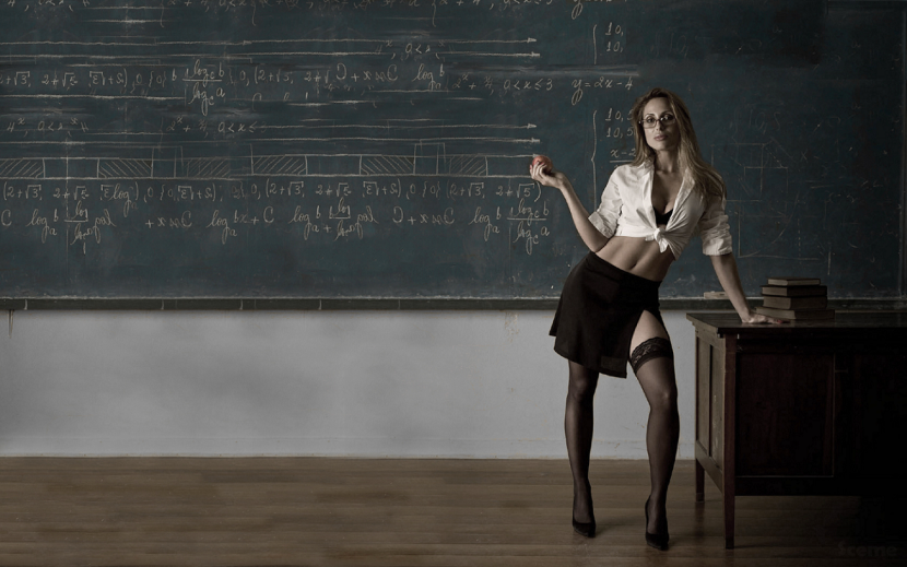 Faye Taylor ST Mackenzies