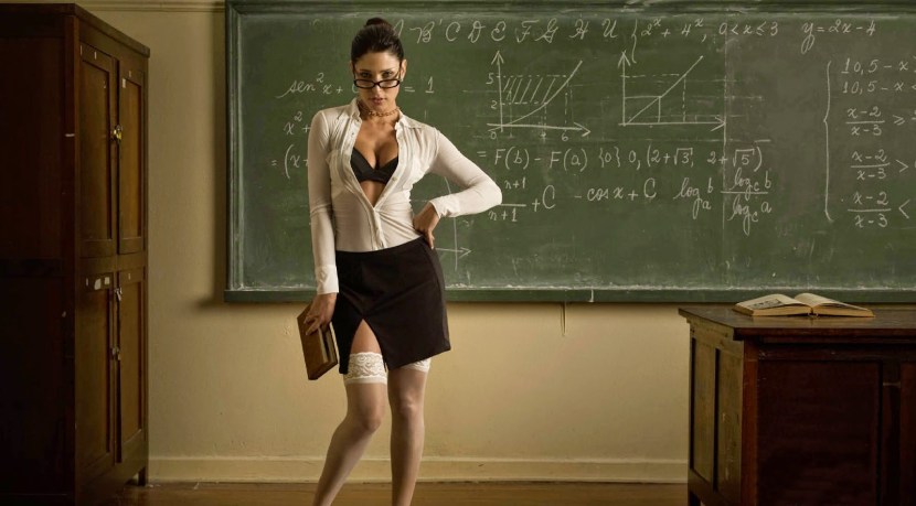 Finding vacation Film 2012