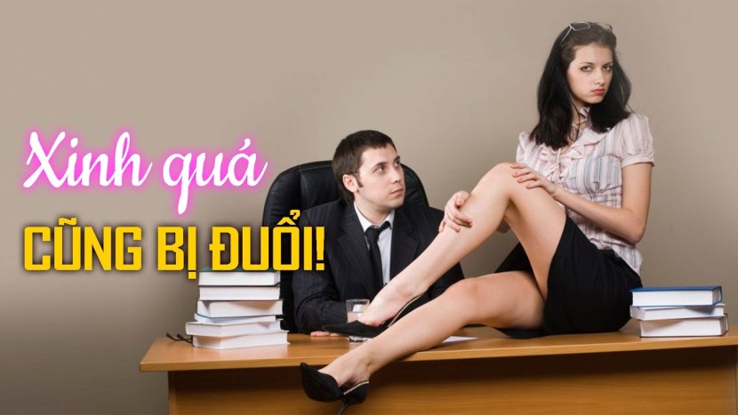 Beautiful provincial girls