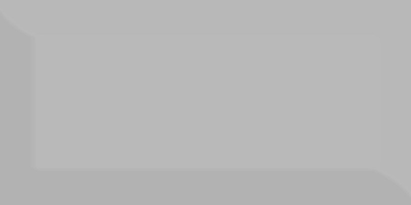 Angelina Maslyakova is naked