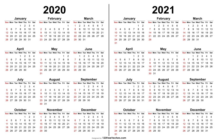 Angelina Goddes drain nude