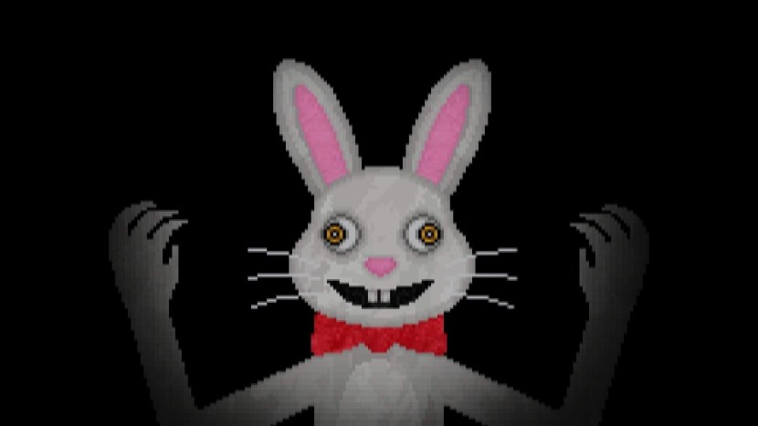 Wish good luck in the pictures cool