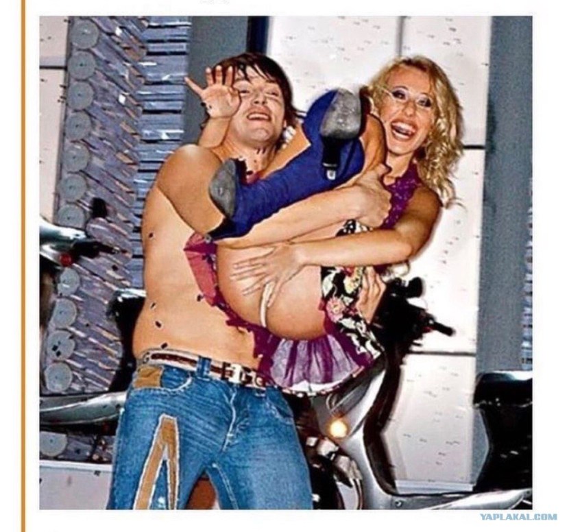 Discreen Vision / Inusen (Games, Comix on Patreon!)