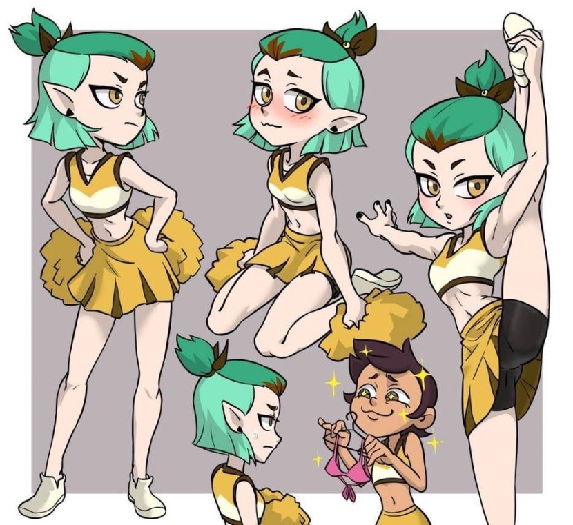 VK archive deleted messages