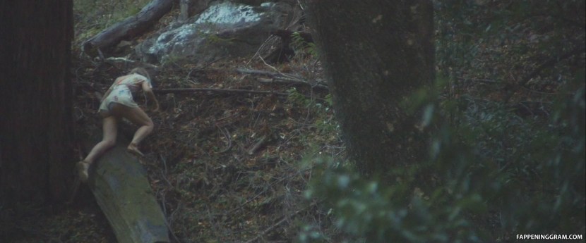 Terminator Dark Fate Film 2019 John Connor