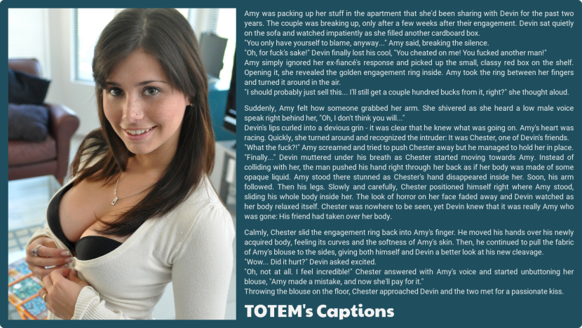 Social Networking theme