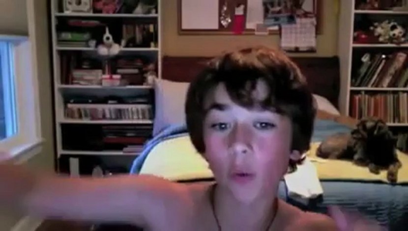 Jessica o'neil's hard news