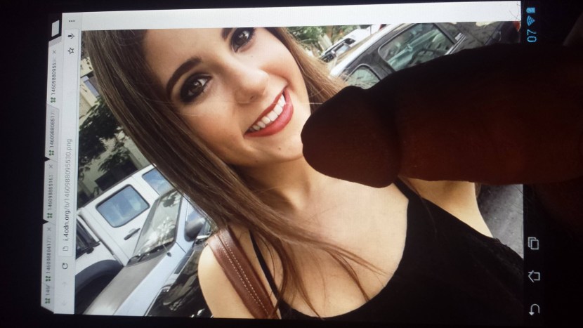 Ballbasting Squeeze Femdom