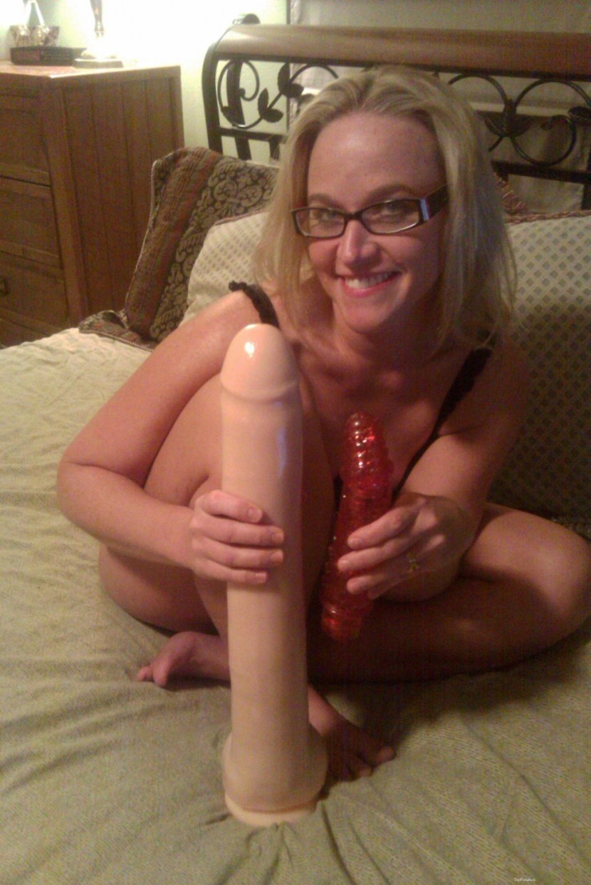 Girl teenager mastered a dick