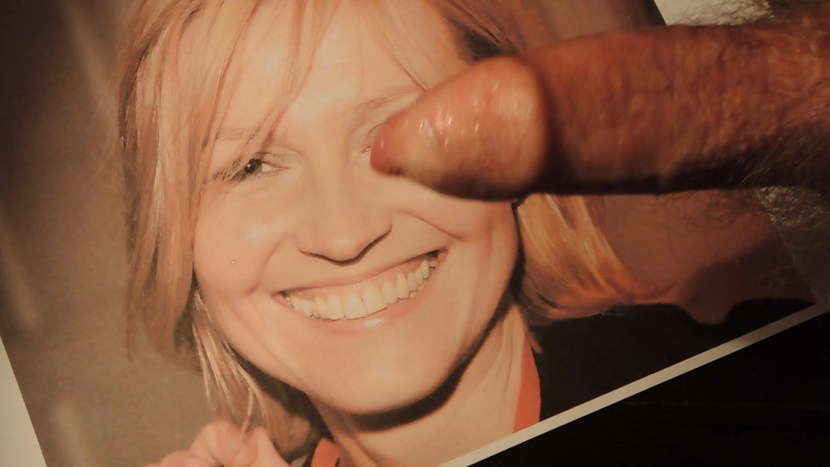 Mena Suviri porn movie